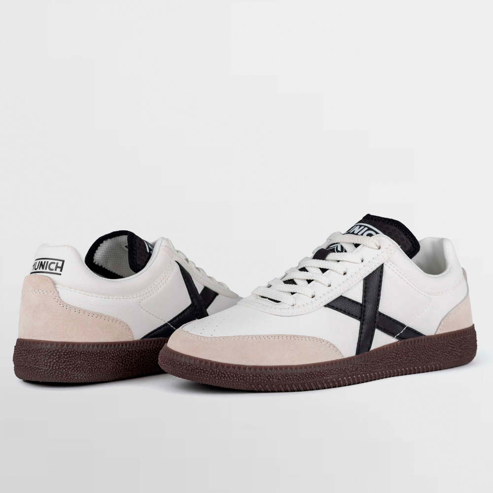 MUNICH CALZADO RUMBA - 4078002