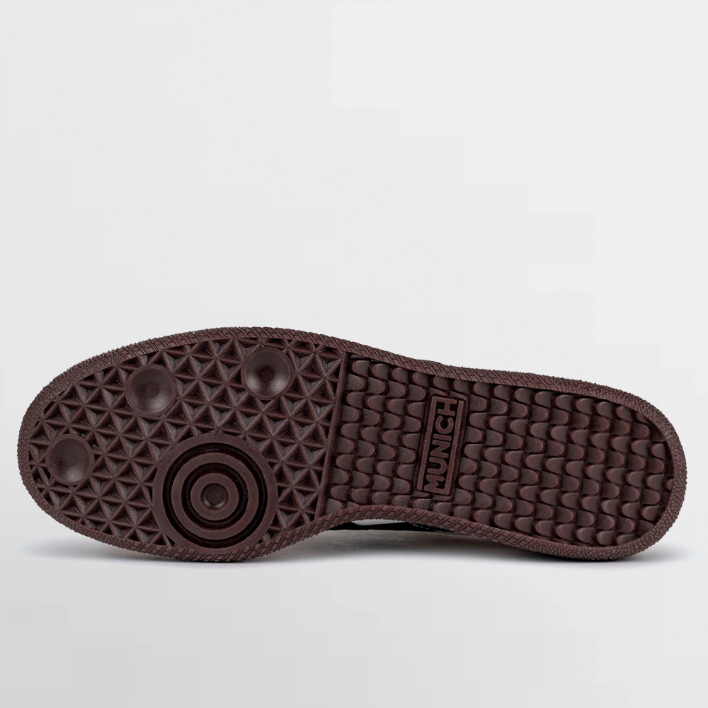 MUNICH CALZADO RUMBA - 4078002