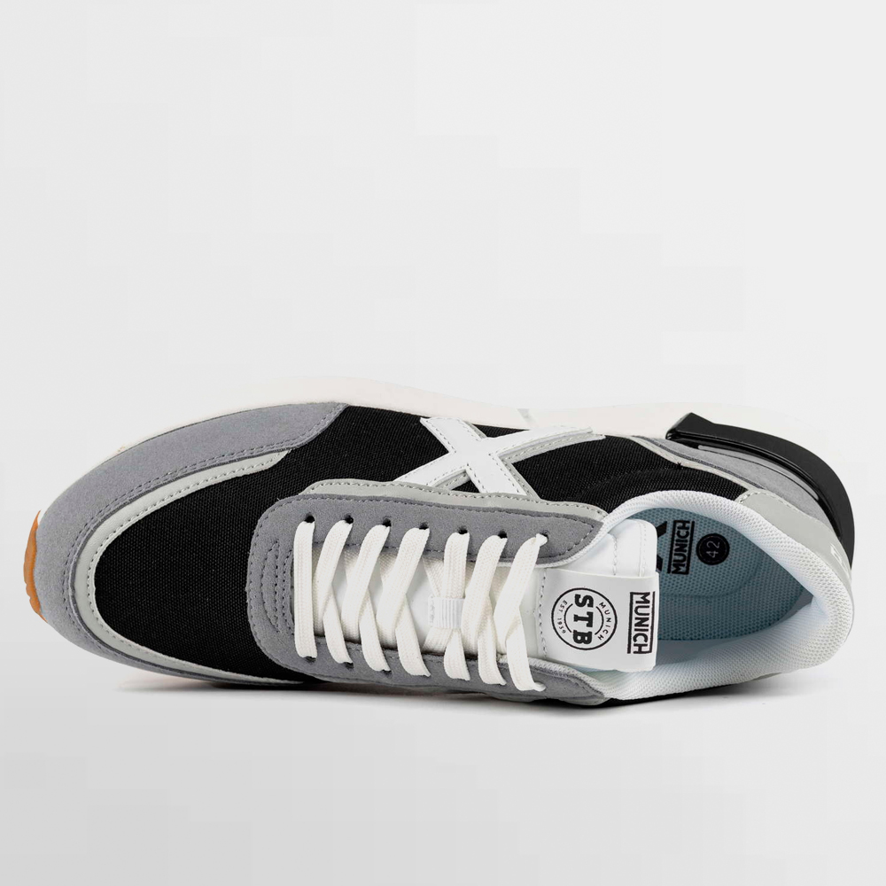 MUNICH CALZADO VERSUS - 4173097