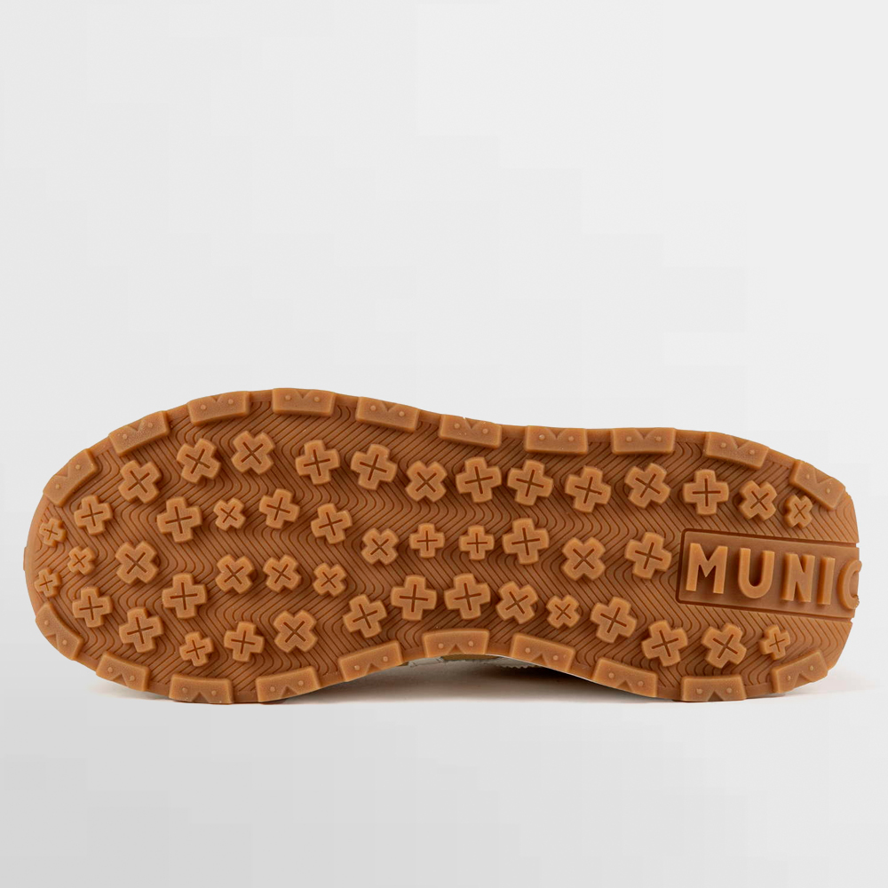 MUNICH CALZADO BABEL - 4599005