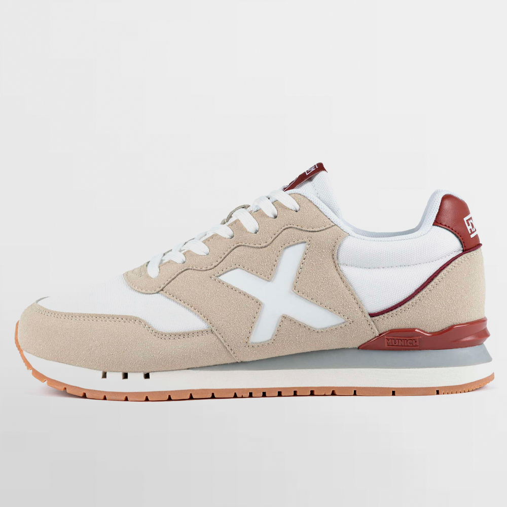 MUNICH CALZADO DASH - 4150252