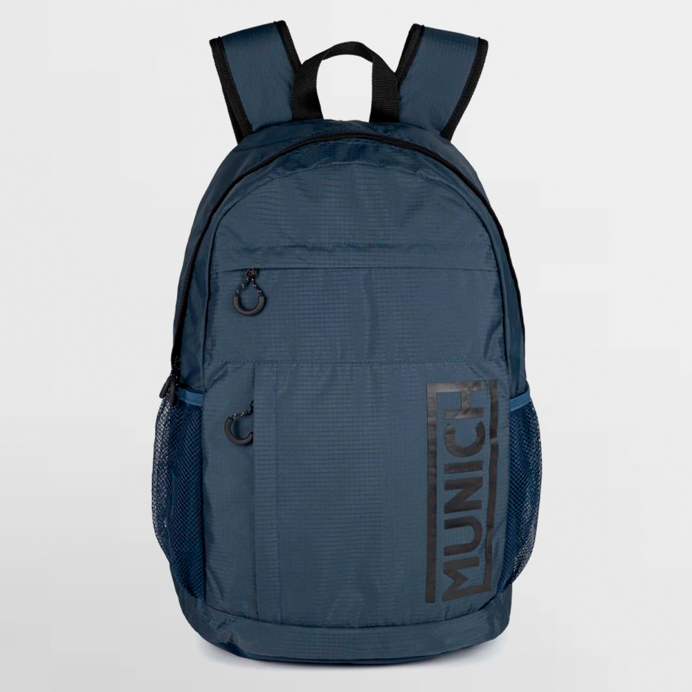MUNICH MOCHILA GYM SPORTS 2.0 - 6500234