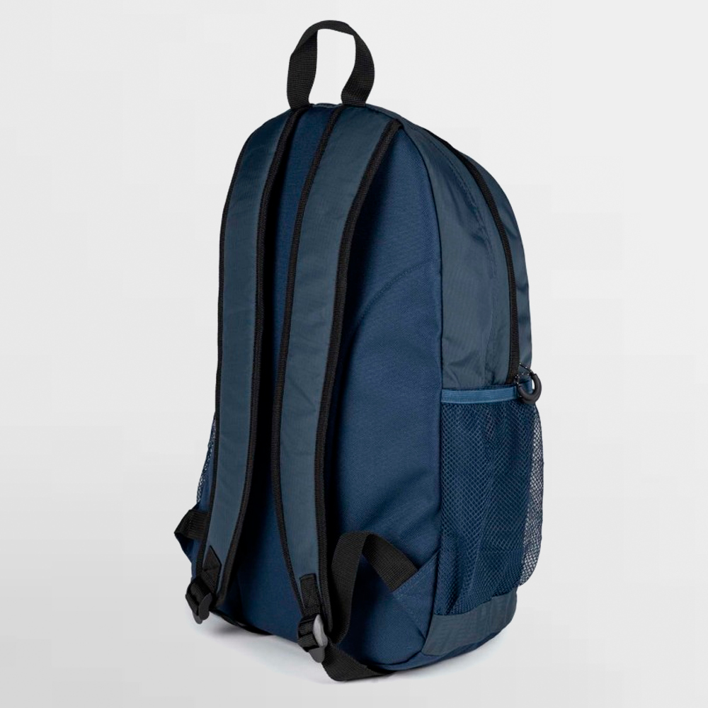 MUNICH MOCHILA GYM SPORTS 2.0 - 6500234