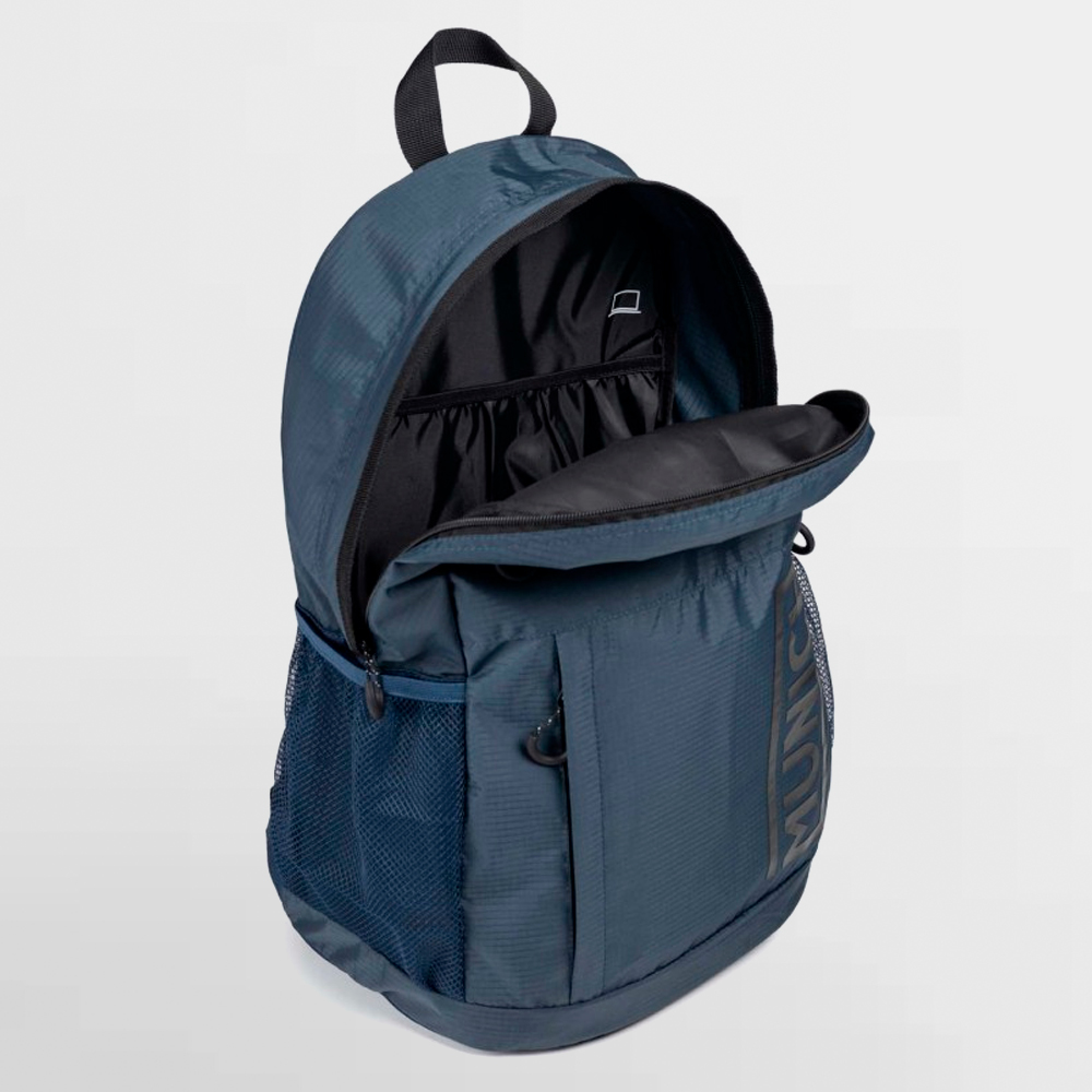 MUNICH MOCHILA GYM SPORTS 2.0 - 6500234