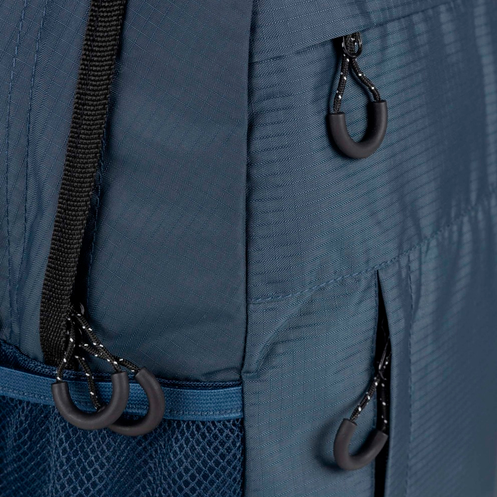 MUNICH MOCHILA GYM SPORTS 2.0 - 6500234