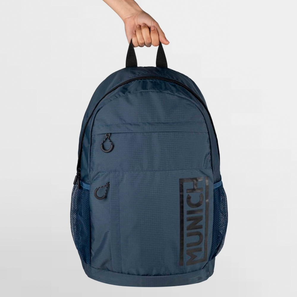MUNICH MOCHILA GYM SPORTS 2.0 - 6500234