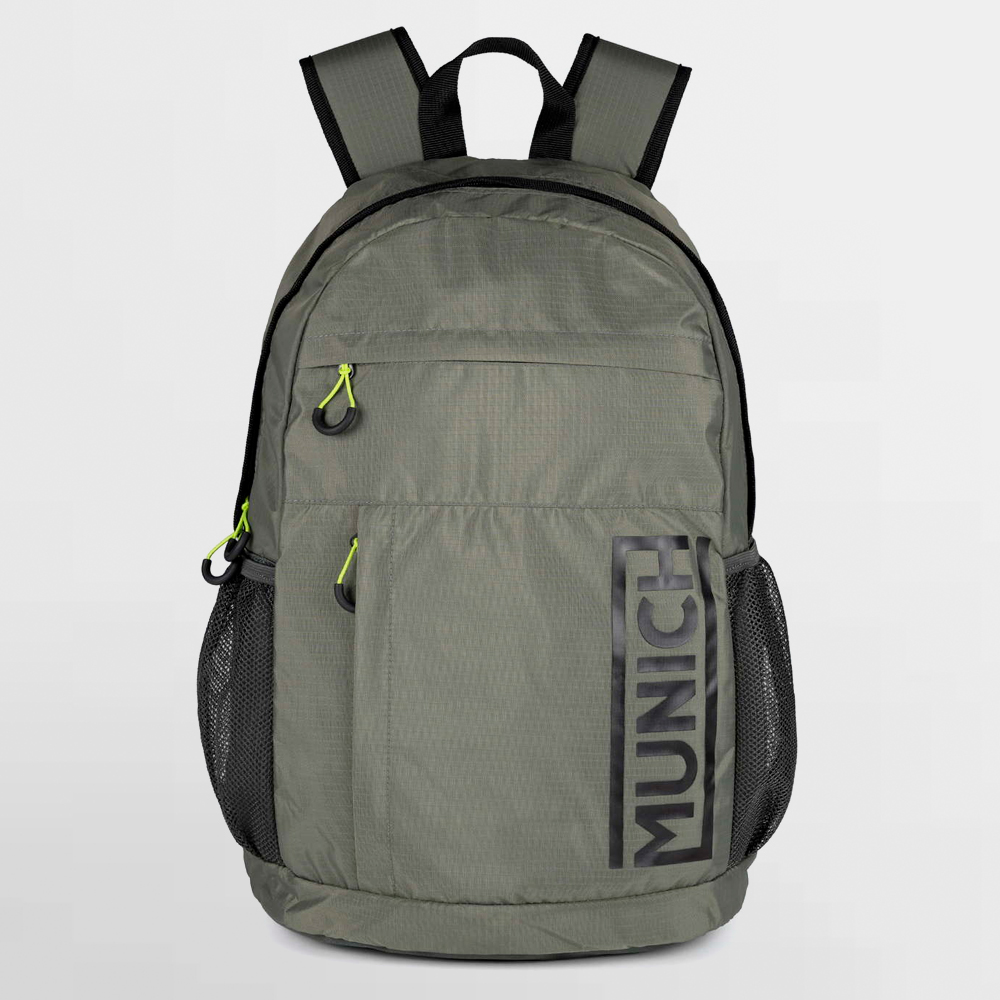 MUNICH MOCHILA GYM SPORTS 2.0 - 6500235