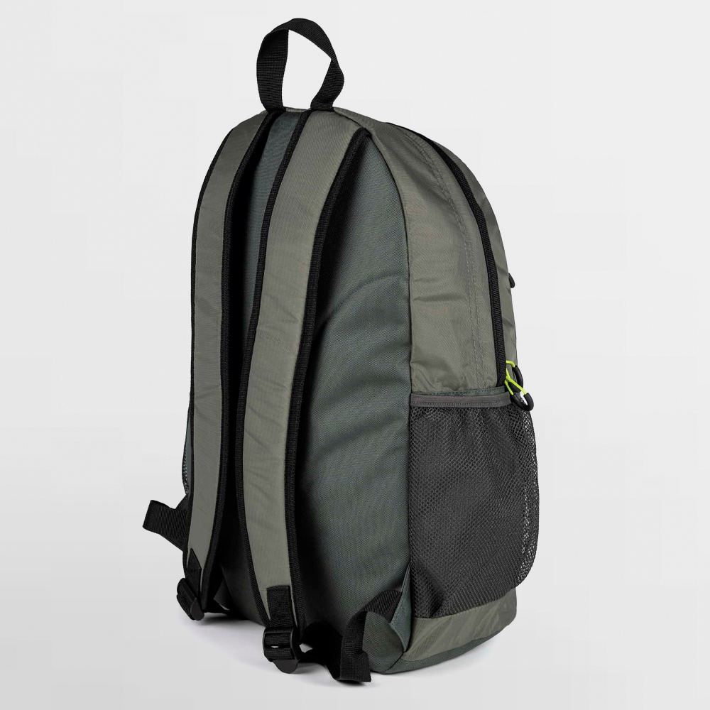 MUNICH MOCHILA GYM SPORTS 2.0 - 6500235
