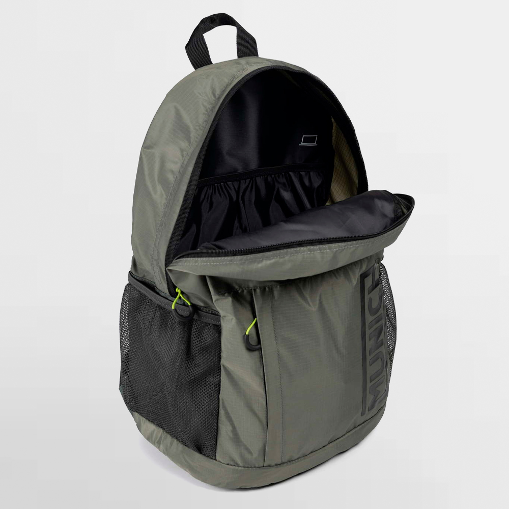 MUNICH MOCHILA GYM SPORTS 2.0 - 6500235