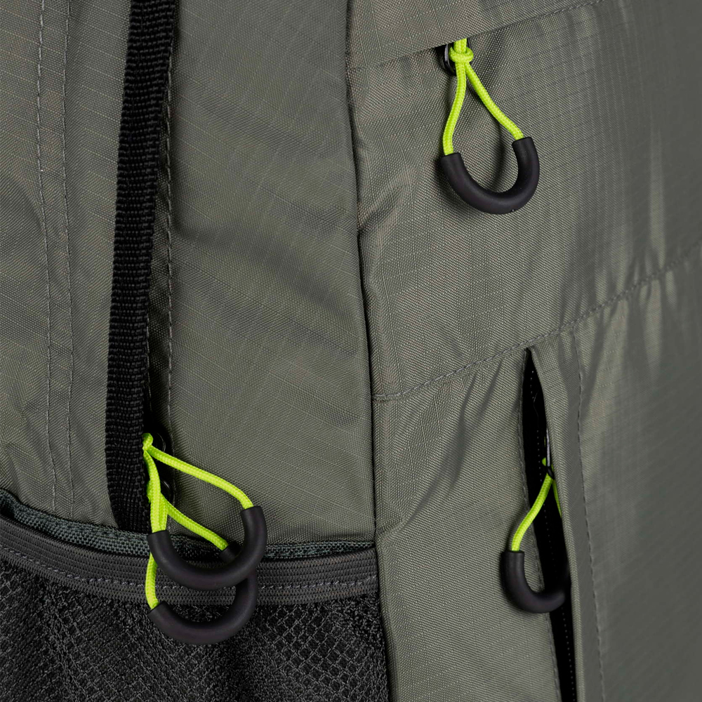 MUNICH MOCHILA GYM SPORTS 2.0 - 6500235