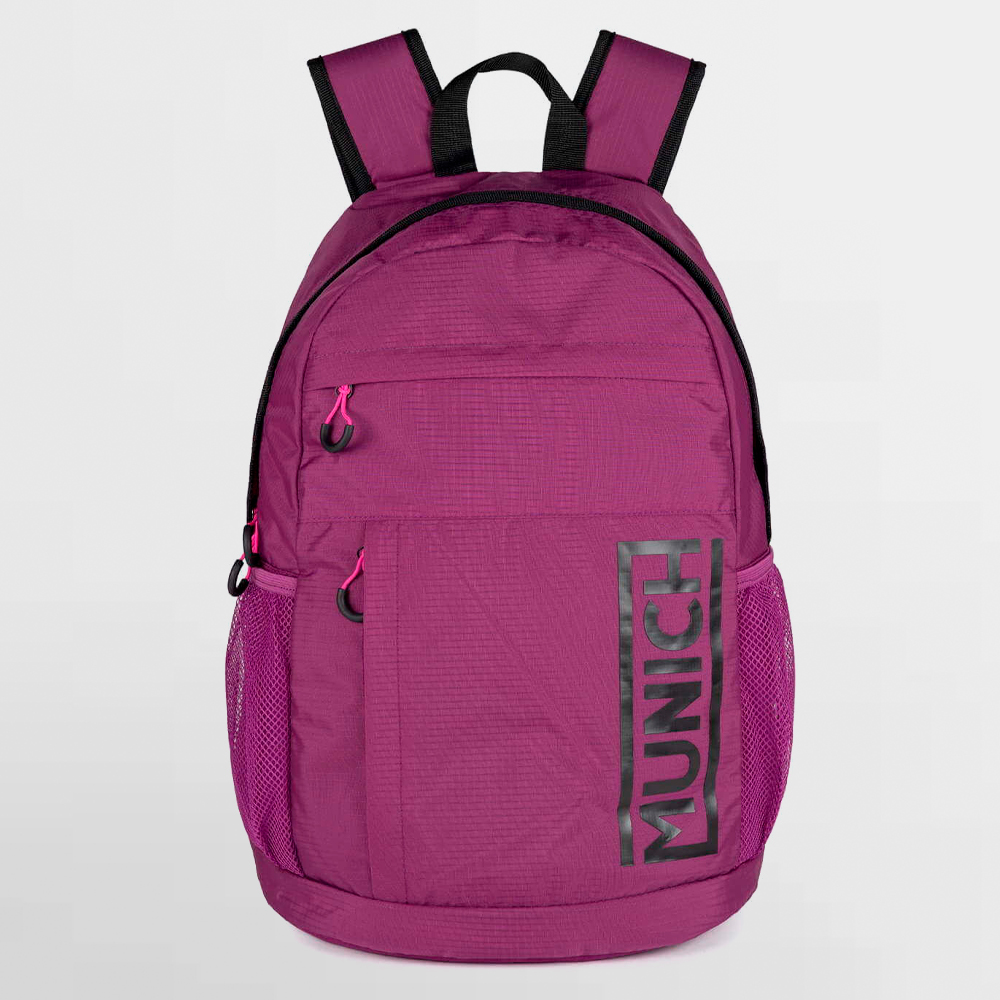 MUNICH MOCHILA GYM SPORTS 2.0 - 6500236