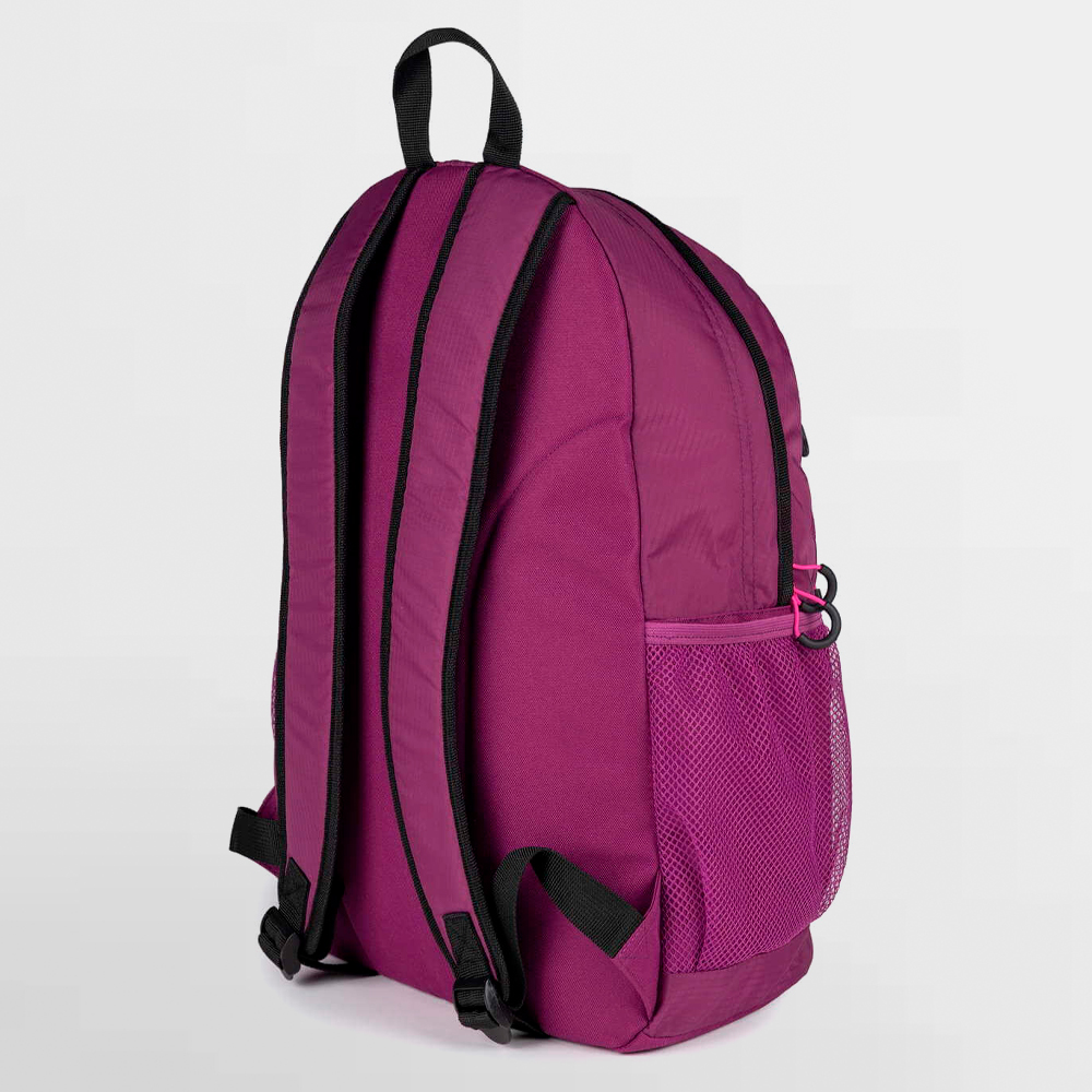 MUNICH MOCHILA GYM SPORTS 2.0 - 6500236