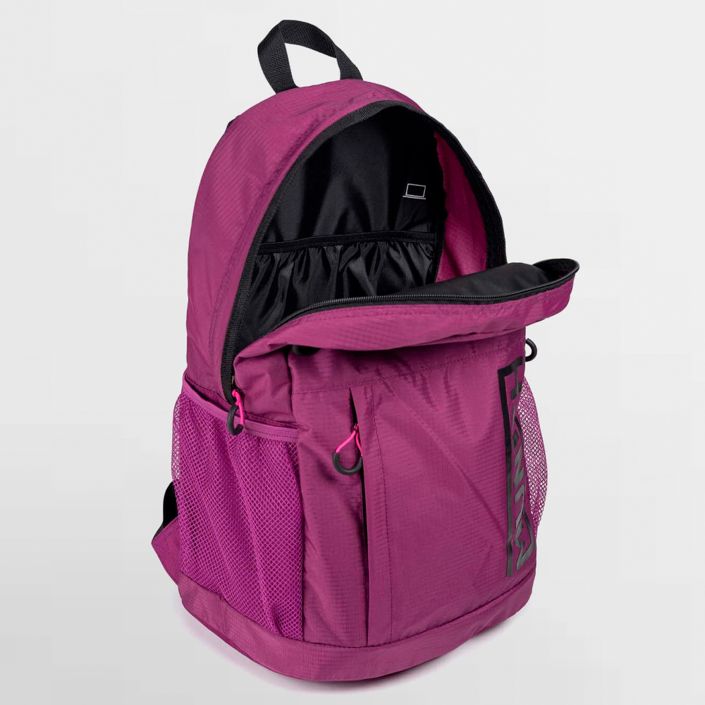 MUNICH MOCHILA GYM SPORTS 2.0 - 6500236