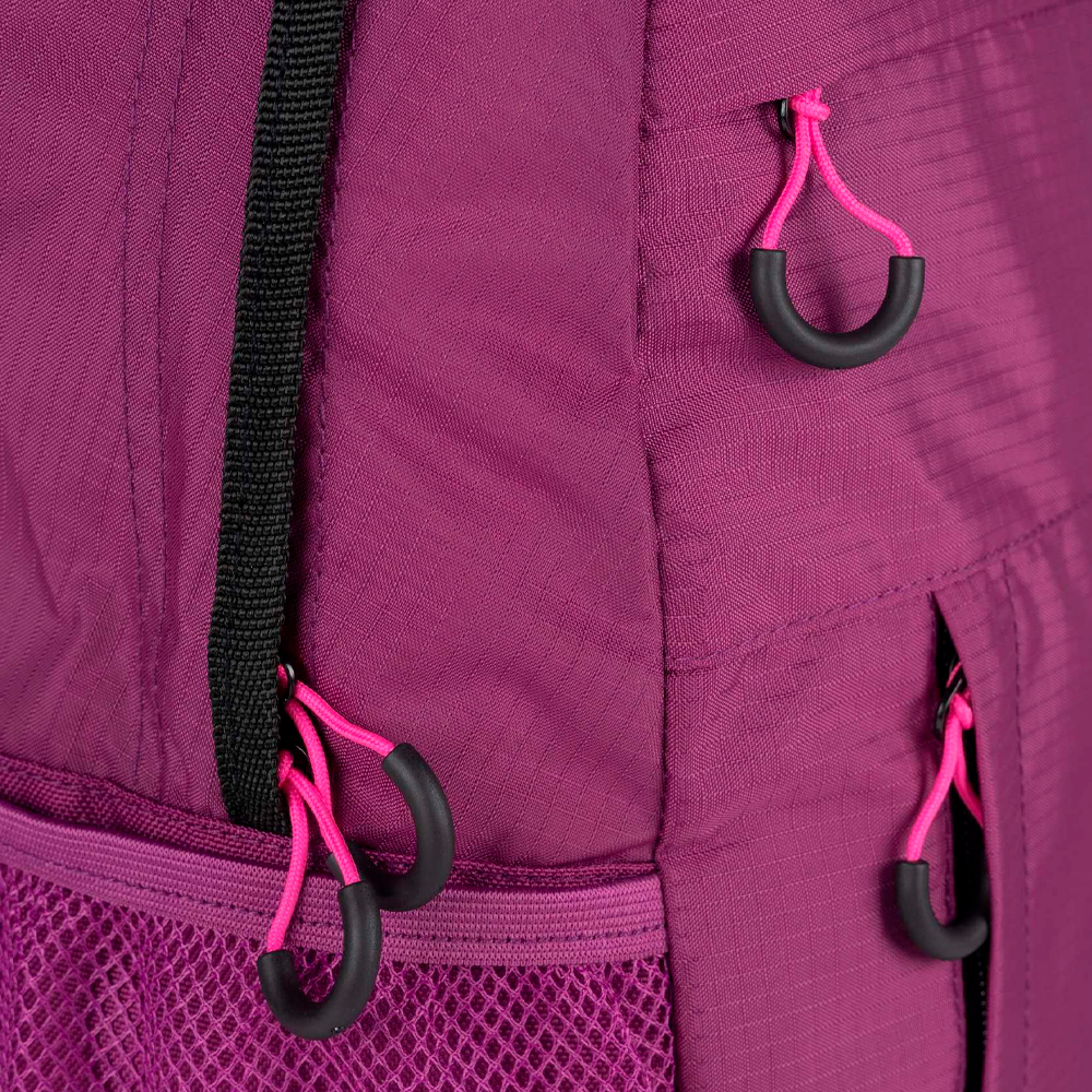 MUNICH MOCHILA GYM SPORTS 2.0 - 6500236