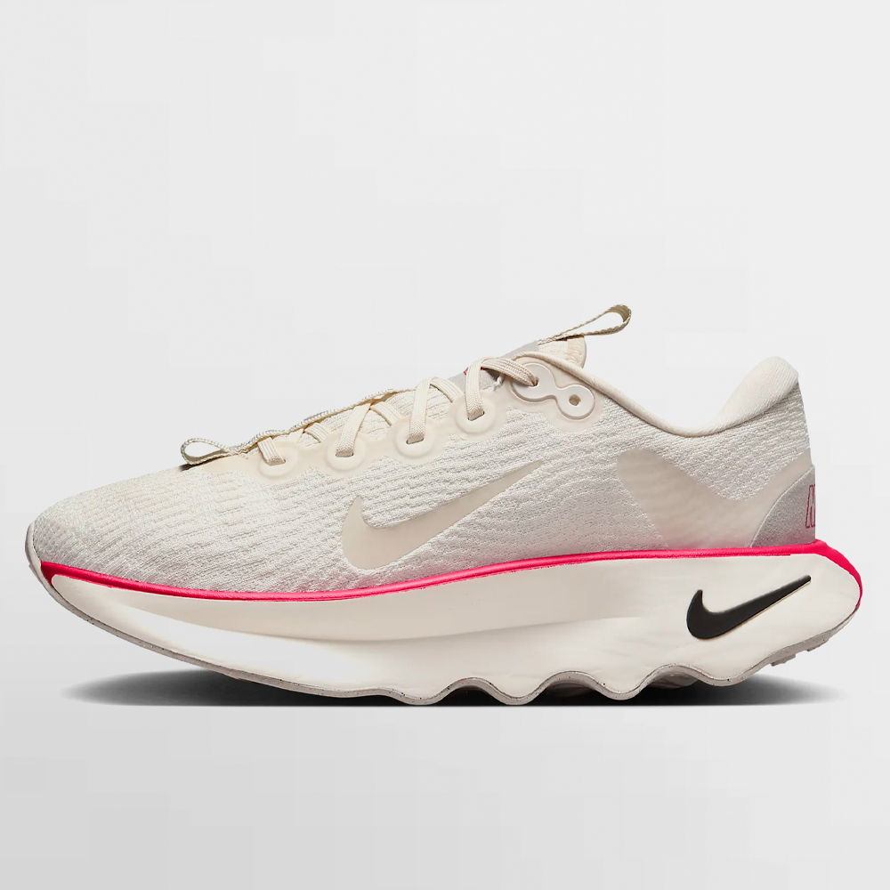 NIKE CALZADO W. MOTIVA - DV1238 104