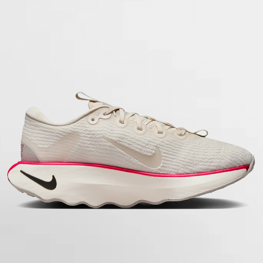 NIKE CALZADO W. MOTIVA - DV1238 104