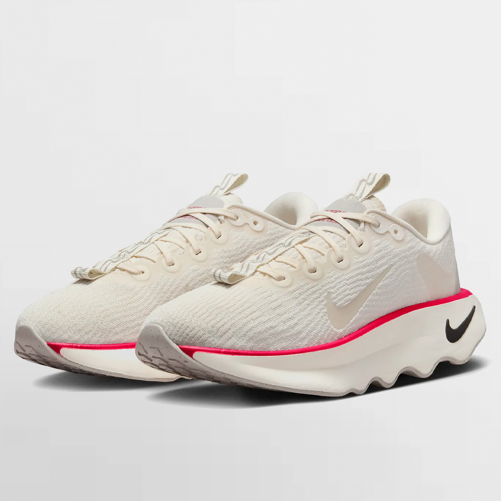 NIKE CALZADO W. MOTIVA - DV1238 104