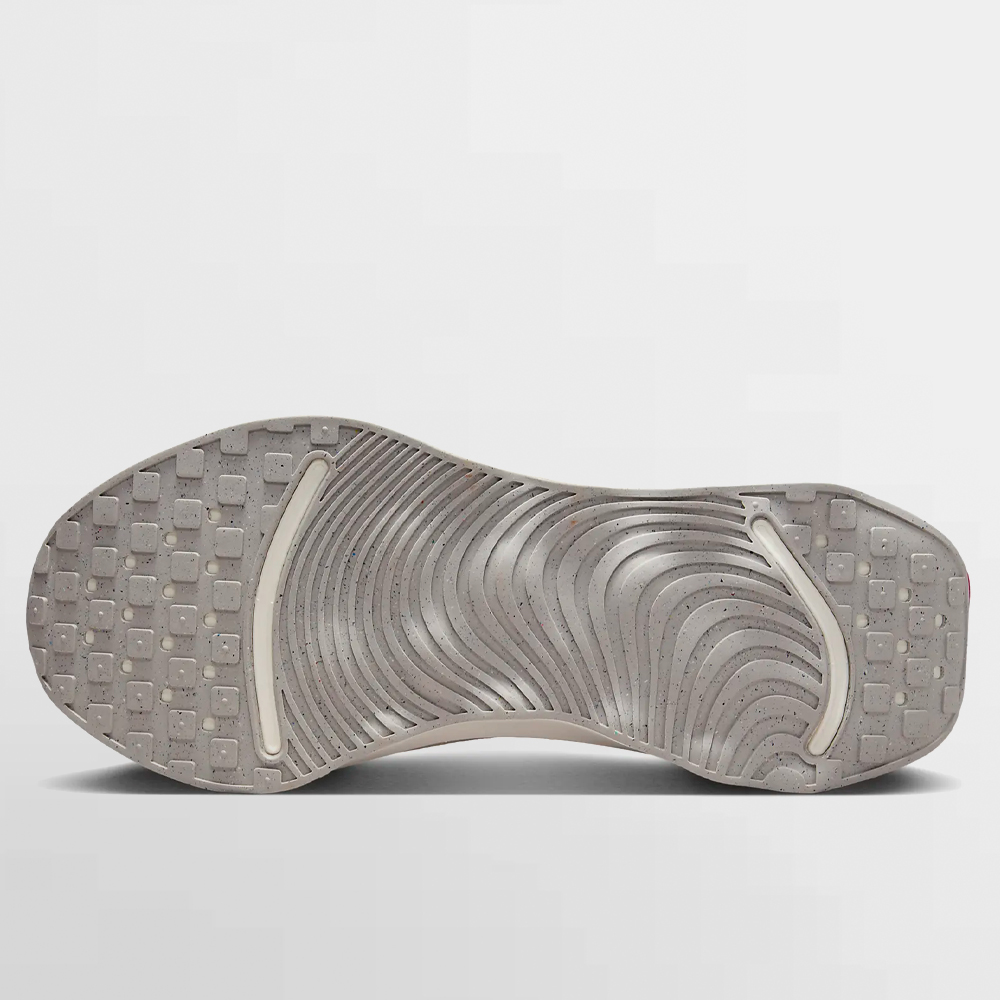 NIKE CALZADO W. MOTIVA - DV1238 104