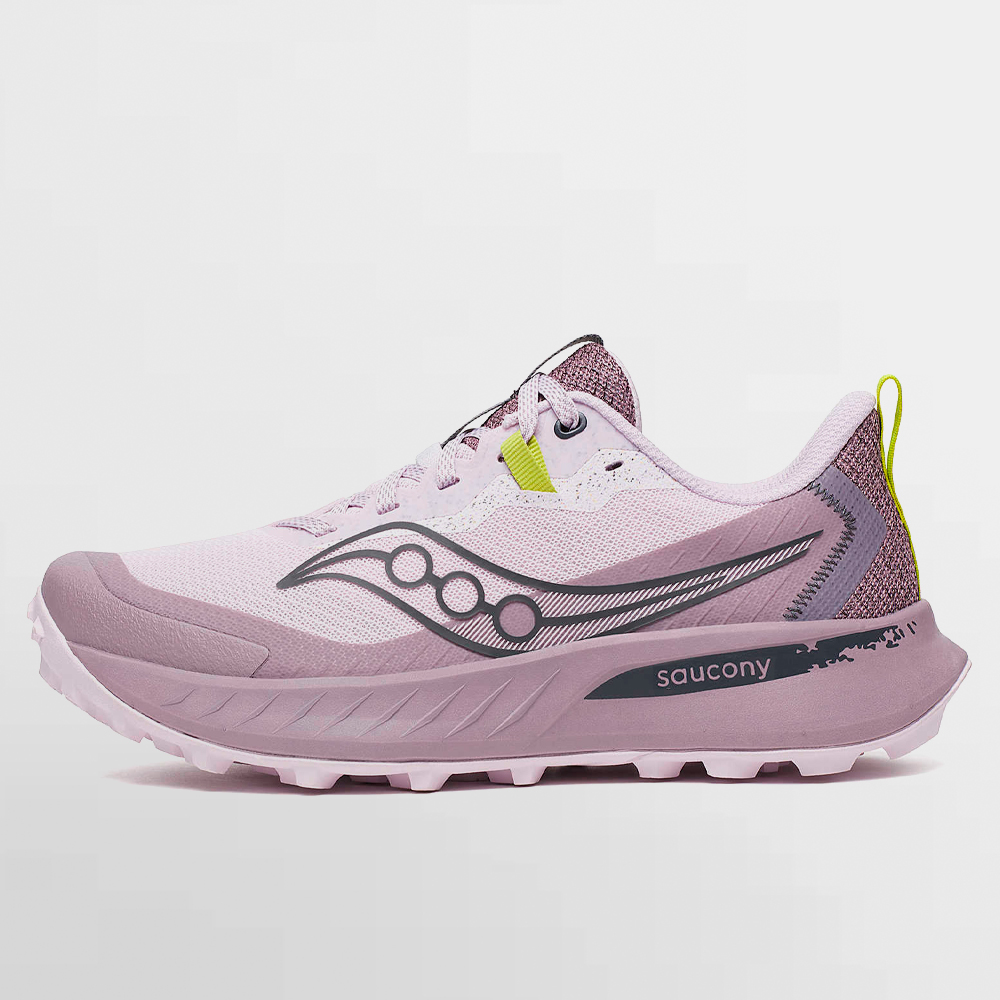 SAUCONY CALZADO W. PEREGRINE 15 - S10990 152
