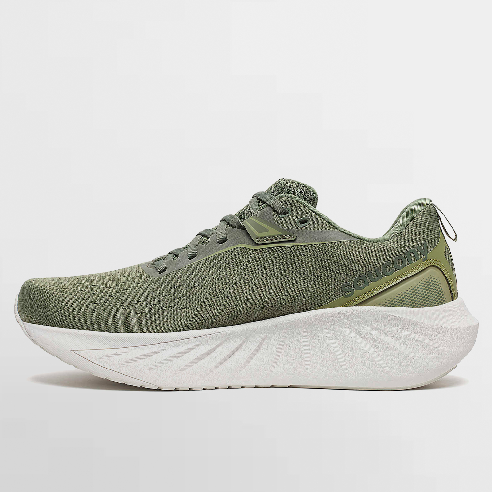 SAUCONY CALZADO TRIUMPH 22 - S20964 102