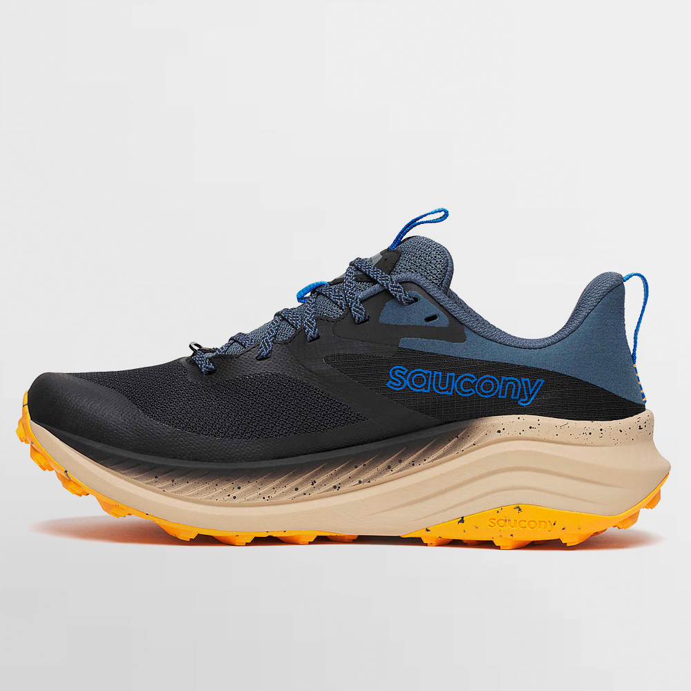 SAUCONY CALZADO XODUS ULTRA 3 - S20914 161