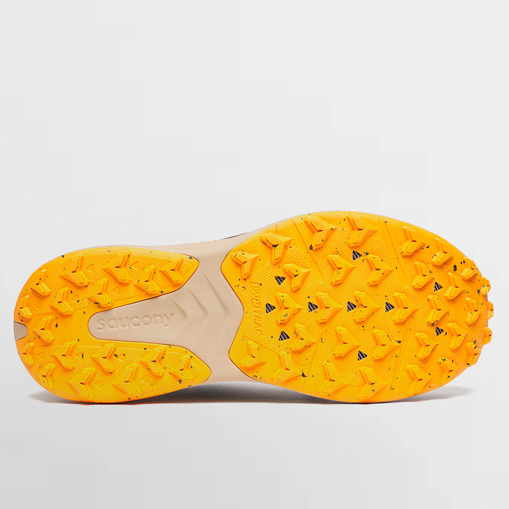 SAUCONY CALZADO XODUS ULTRA 3 - S20914 161