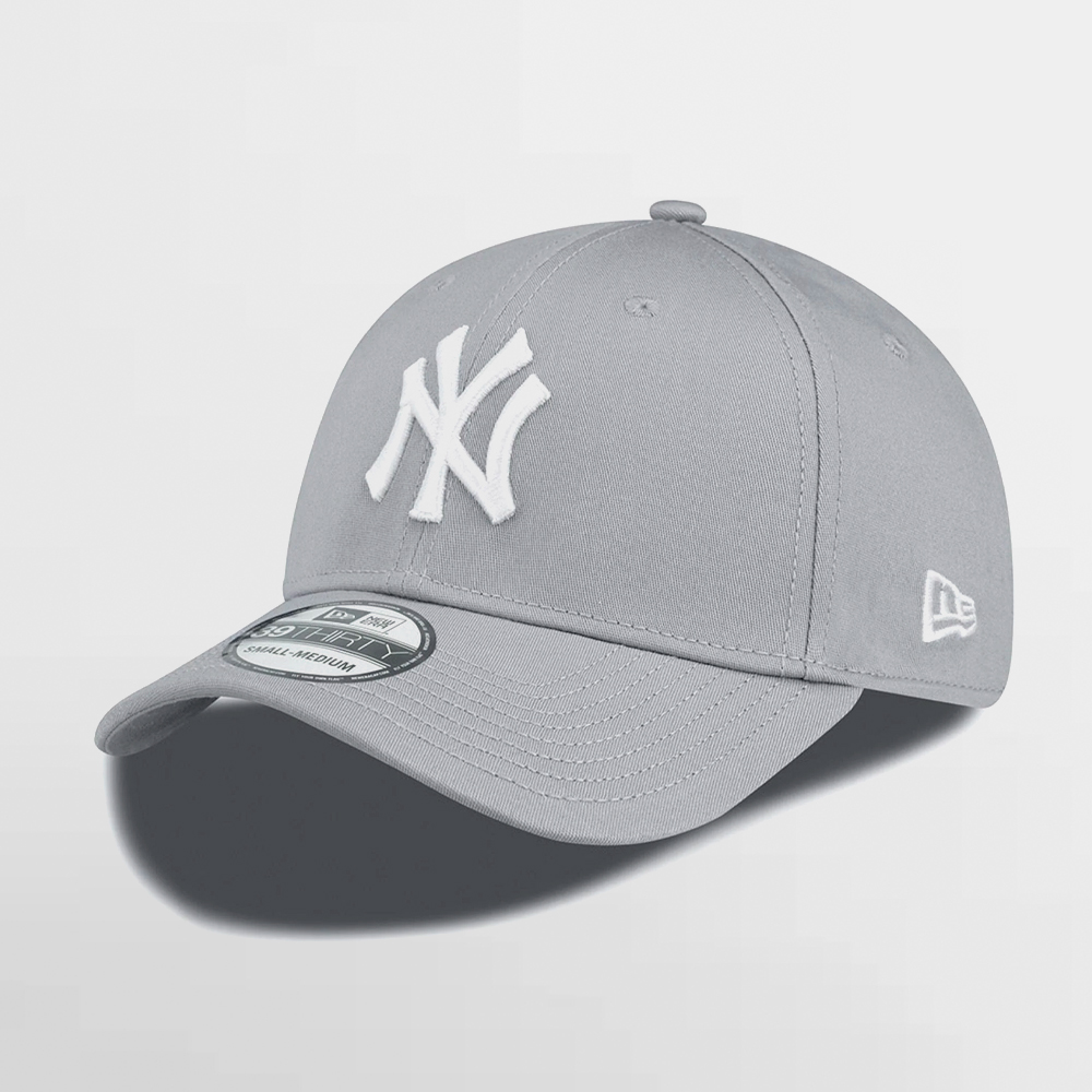 NEW ERA GORRA LEAGUE ESSENTIAL 39THIRTY - 10298279