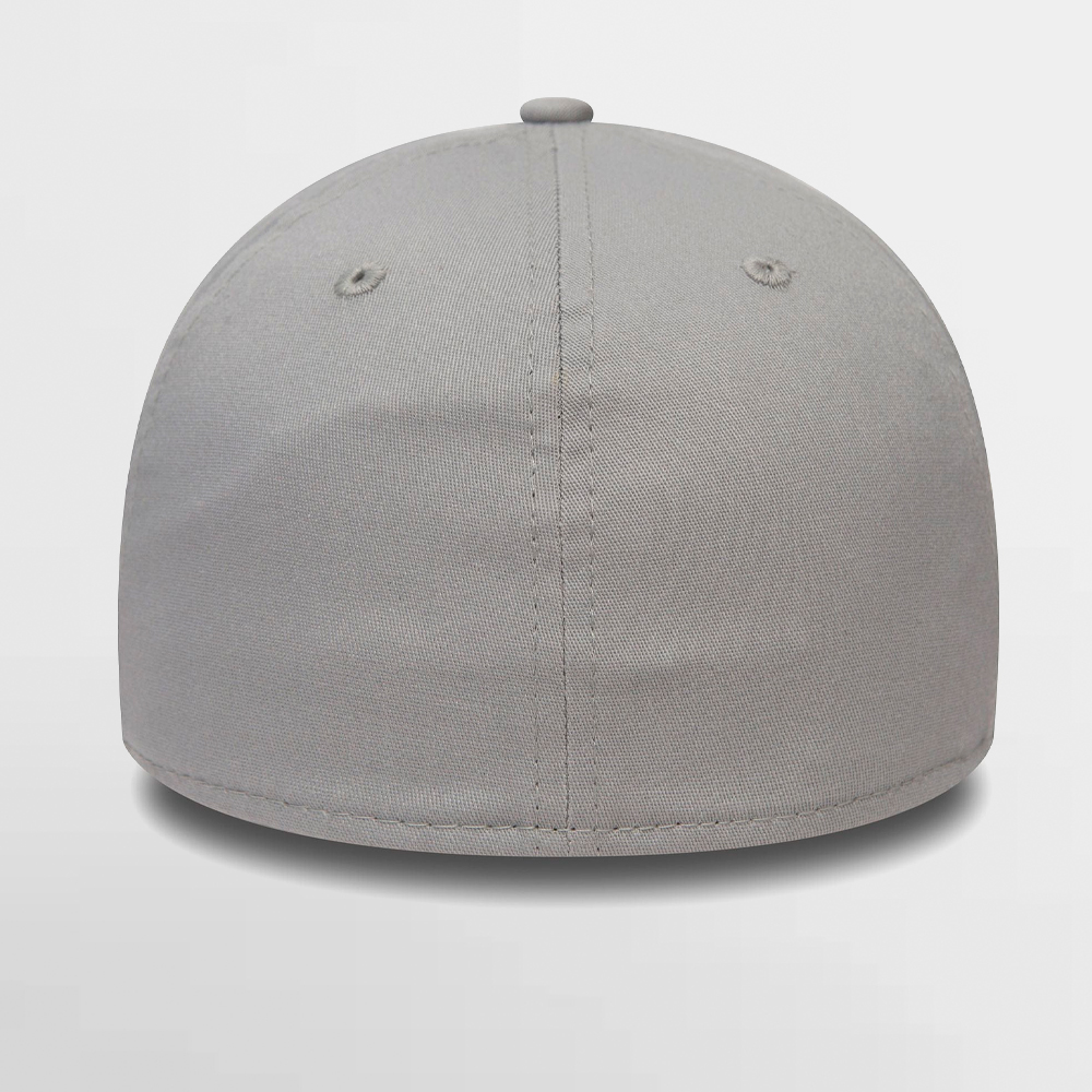 NEW ERA GORRA LEAGUE ESSENTIAL 39THIRTY - 10298279