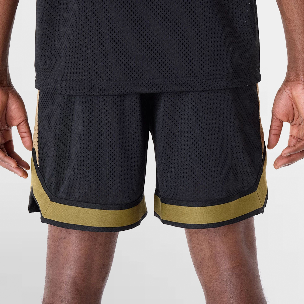 NEW ERA PANT. CORTO NFL GRAPHIC SHORT ( SAN FRANCISCO ) - 60596398