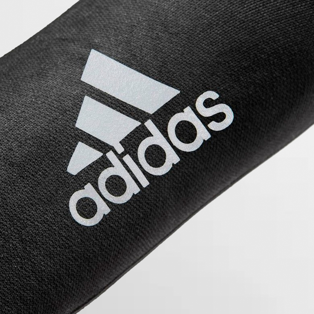 ADIDAS MANGA COMPRESSION ARM SLVS - ADSL-13025BK