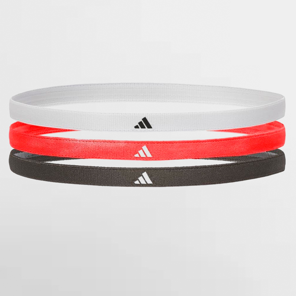 ADIDAS CINTA HAIRBANDS - ADAC-16200
