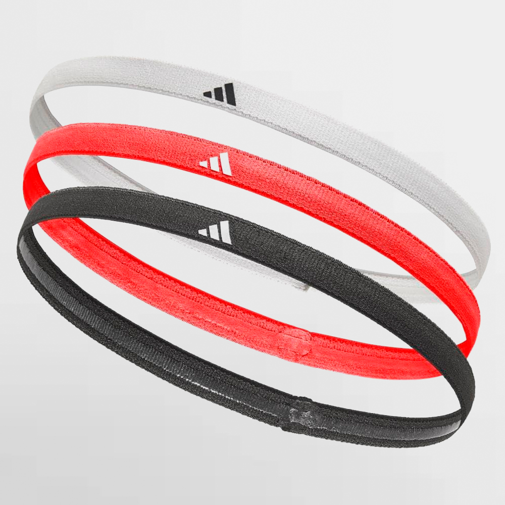ADIDAS CINTA HAIRBANDS - ADAC-16200