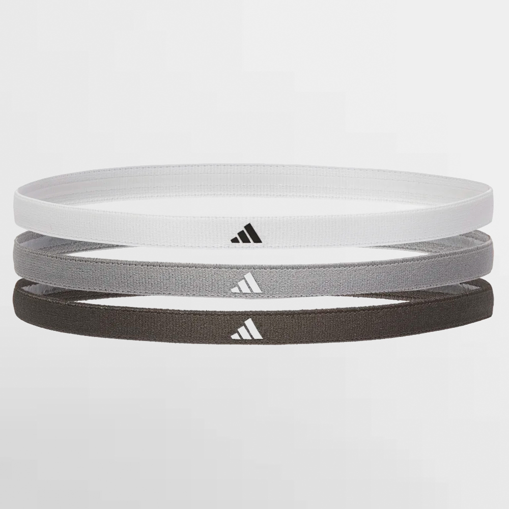 ADIDAS CINTA HAIRBANDS - ADAC-16203