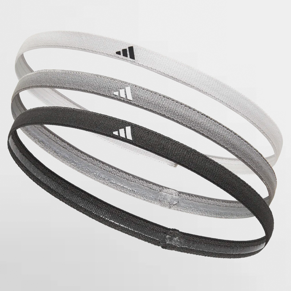ADIDAS CINTA HAIRBANDS - ADAC-16203