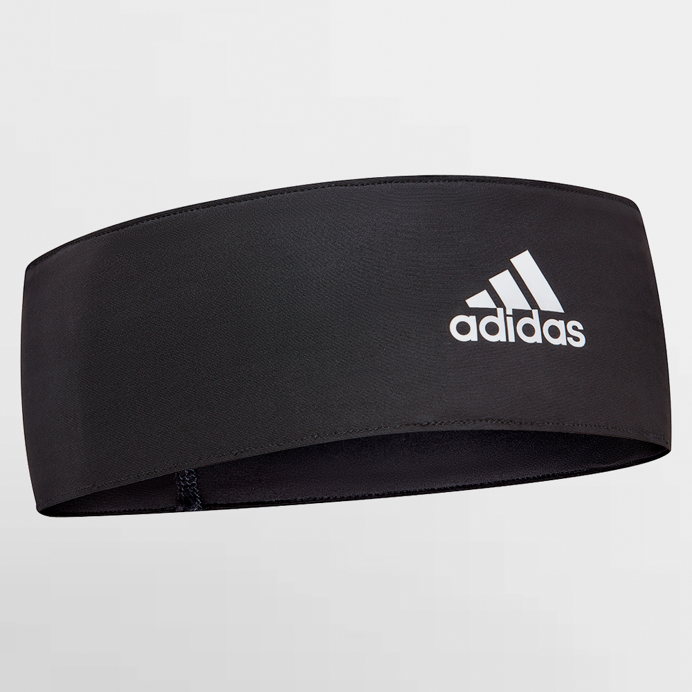 ADIDAS CINTA HEADBAND - ADAC-16211BK