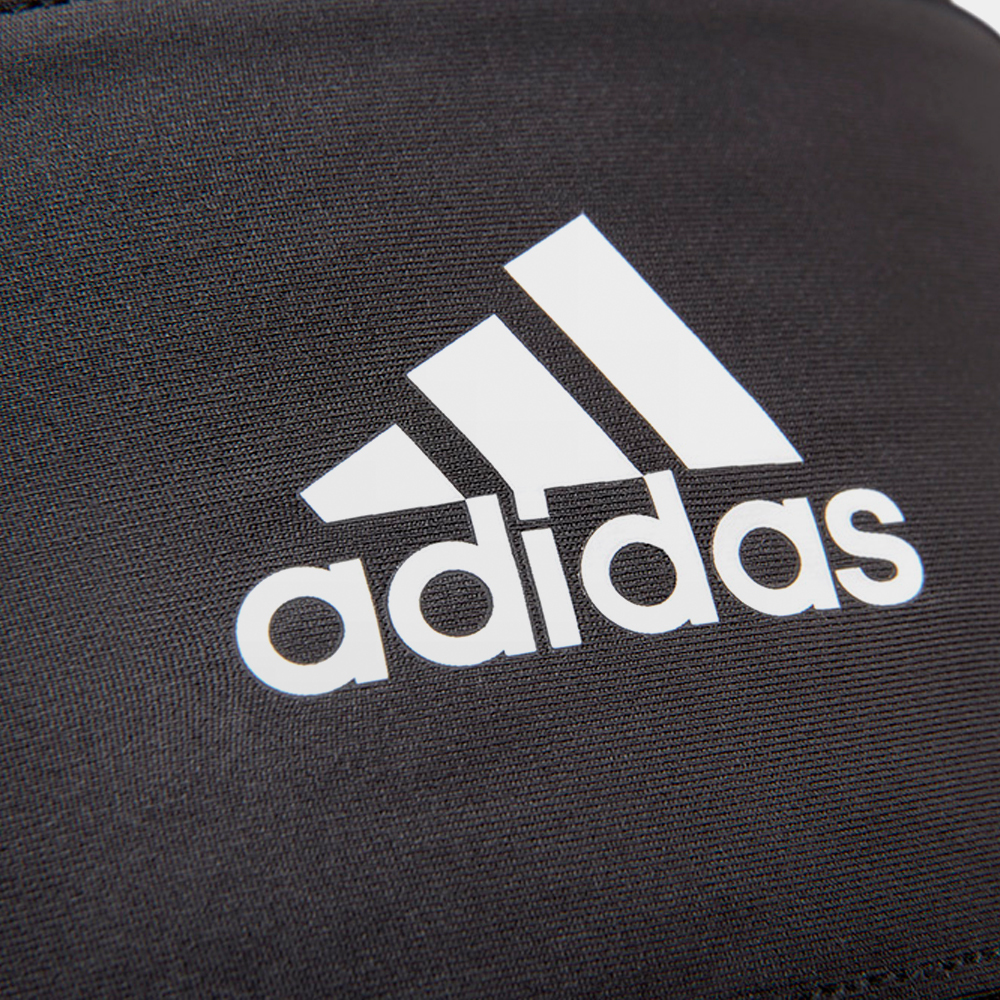 ADIDAS CINTA HEADBAND - ADAC-16211BK
