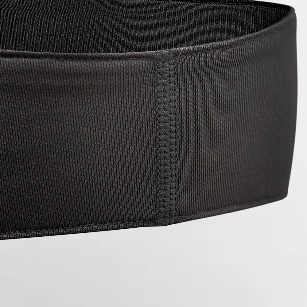 ADIDAS CINTA HEADBAND - ADAC-16211BK