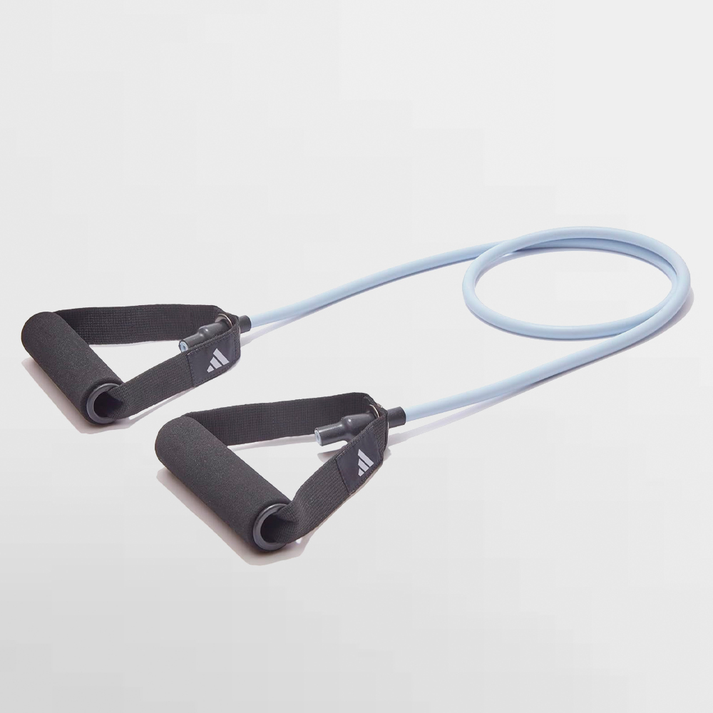 ADIDAS BANDA RESISTANCE TUBE - L1 - ADTB-10504