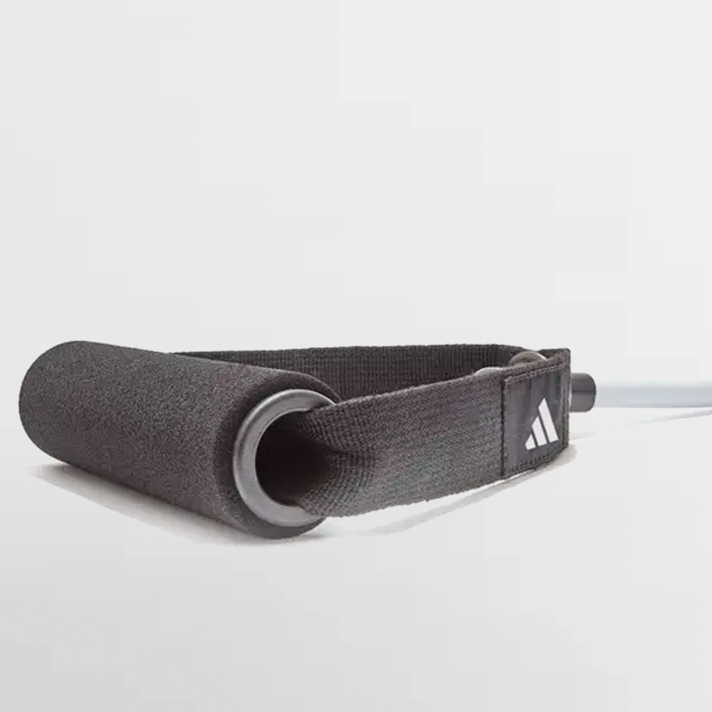 ADIDAS BANDA RESISTANCE TUBE - L1 - ADTB-10504
