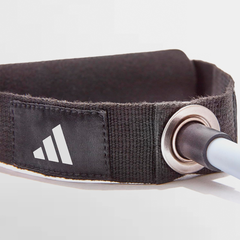 ADIDAS BANDA RESISTANCE TUBE - L1 - ADTB-10504