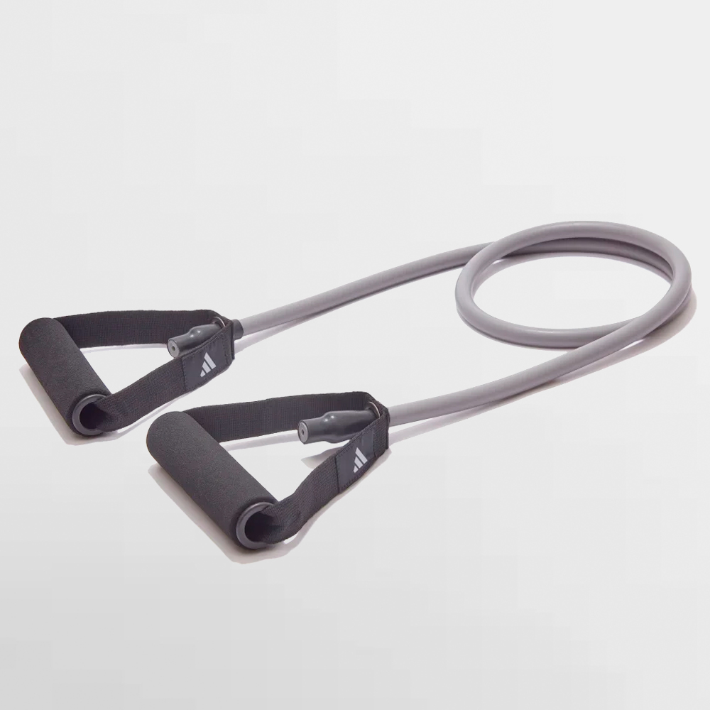 ADIDAS BANDA RESISTANCE TUBE - L2 - ADTB-10505