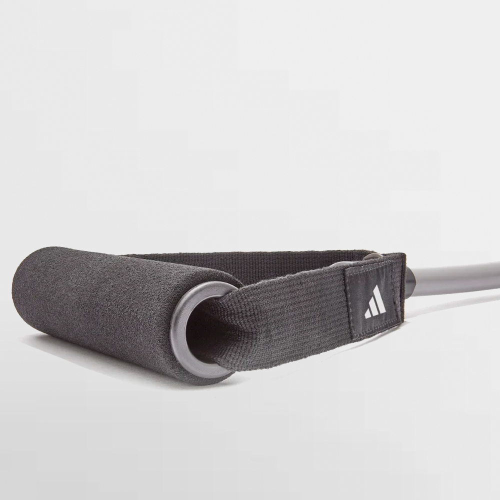 ADIDAS BANDA RESISTANCE TUBE - L2 - ADTB-10505
