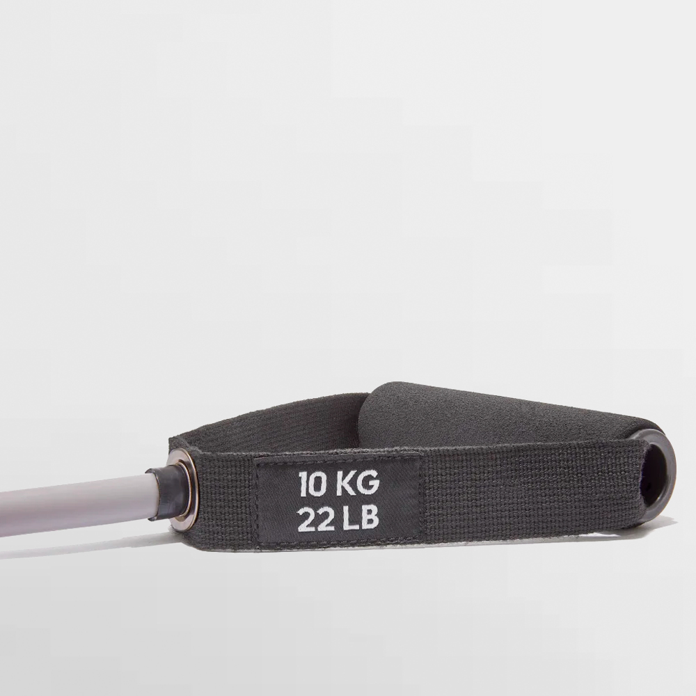 ADIDAS BANDA RESISTANCE TUBE - L2 - ADTB-10505
