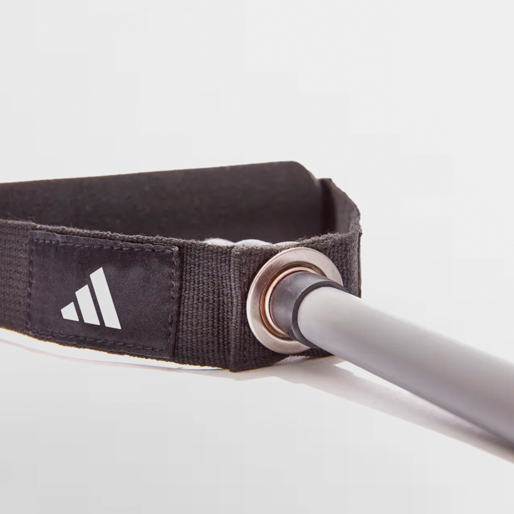 ADIDAS BANDA RESISTANCE TUBE - L2 - ADTB-10505