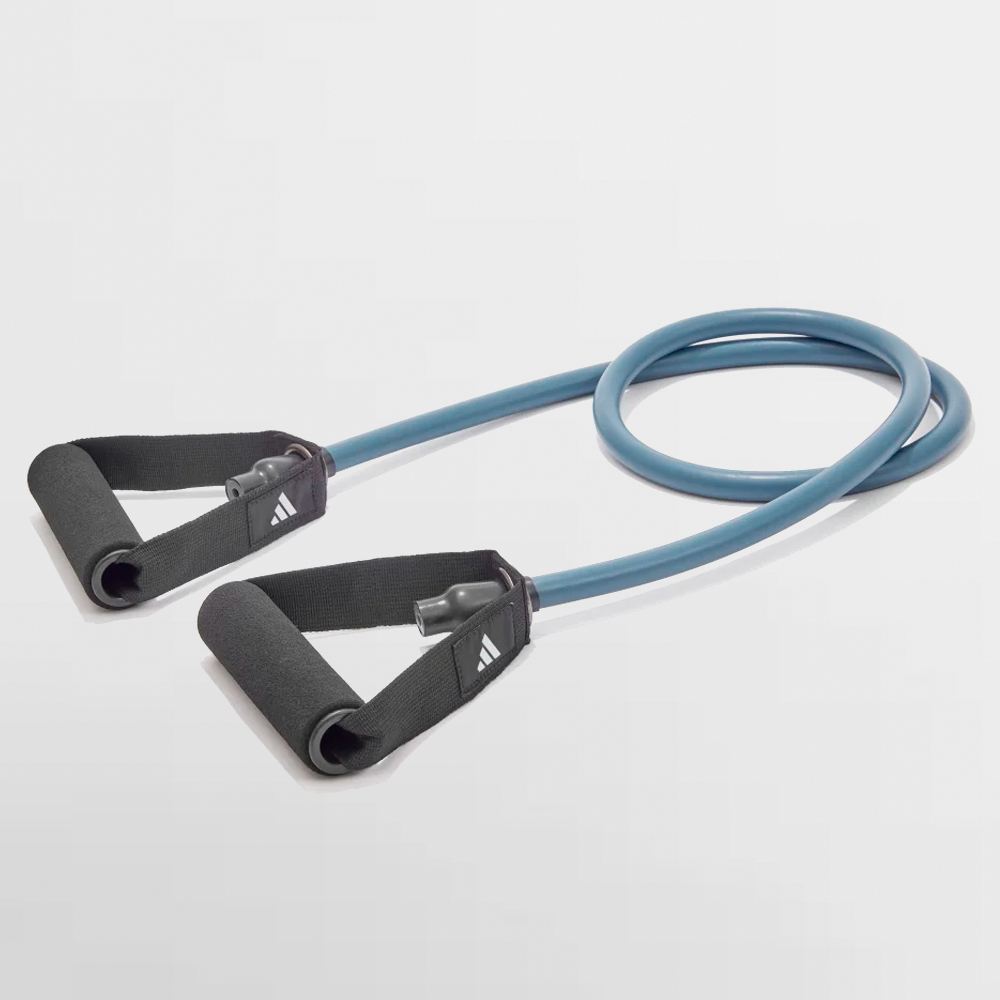 ADIDAS BANDA RESISTANCE TUBE - L3 - ADTB-10506