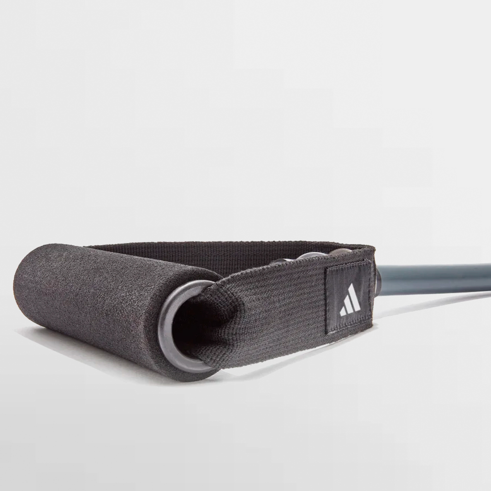 ADIDAS BANDA RESISTANCE TUBE - L3 - ADTB-10506