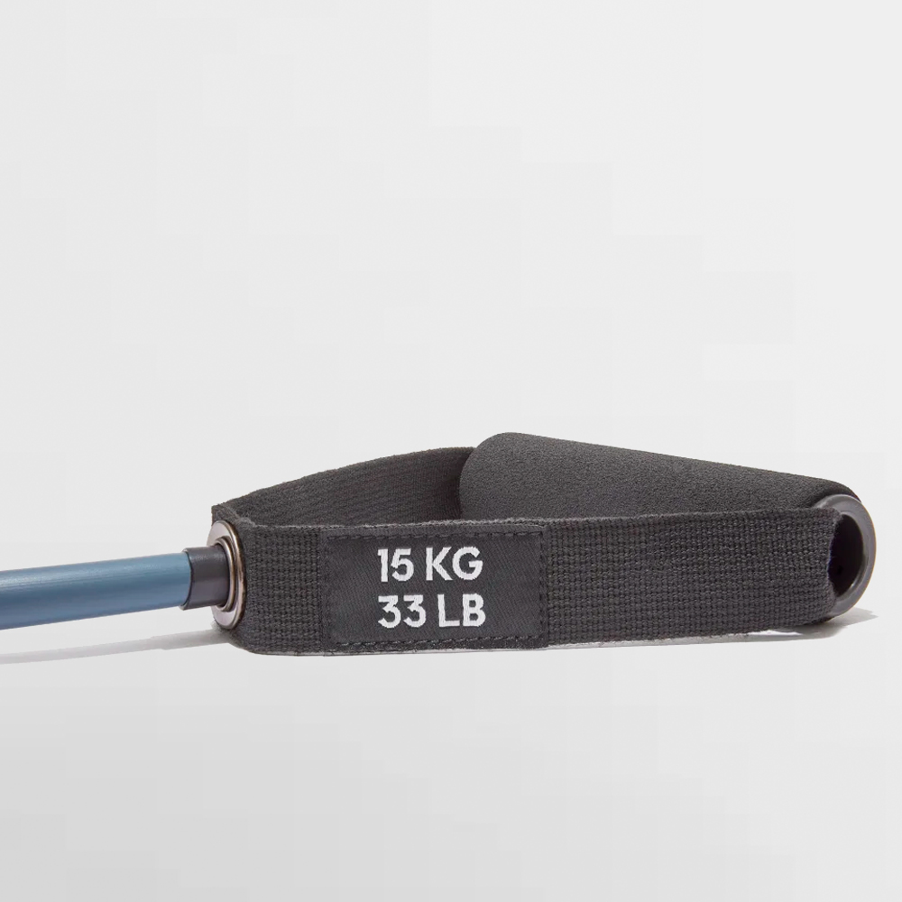 ADIDAS BANDA RESISTANCE TUBE - L3 - ADTB-10506