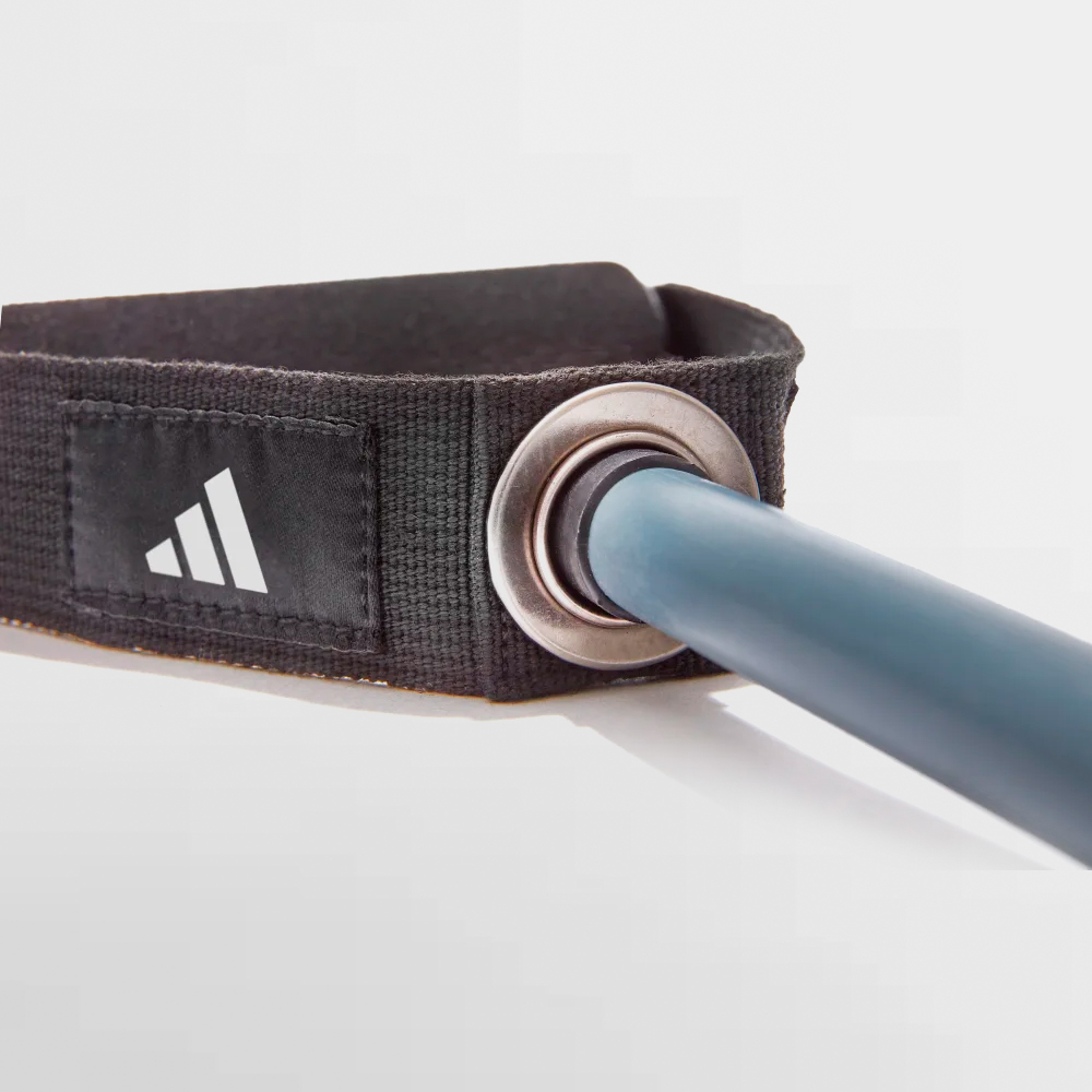 ADIDAS BANDA RESISTANCE TUBE - L3 - ADTB-10506