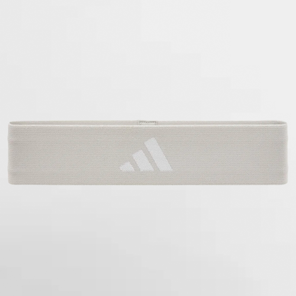 ADIDAS BANDA RESISTANCE BAND ( LIGHT ) - ADTB-10703GR