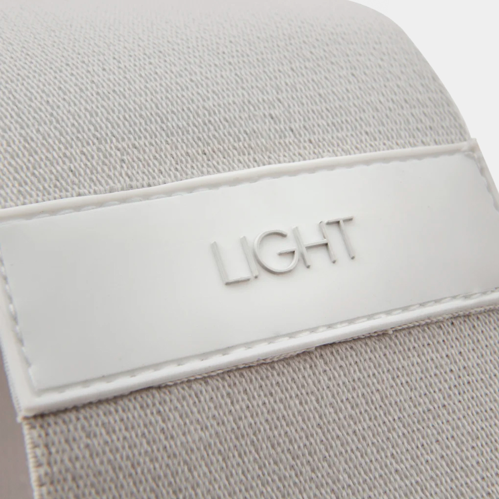 ADIDAS BANDA RESISTANCE BAND ( LIGHT ) - ADTB-10703GR